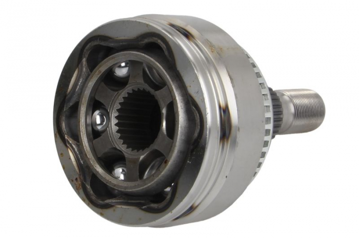 Set articulatie planetara Dreapta/Stanga (30z/26z/79mm; ABS:48) potrivit MERCEDES M (W163) 2.3-5.0 02.98-06.05 [2]