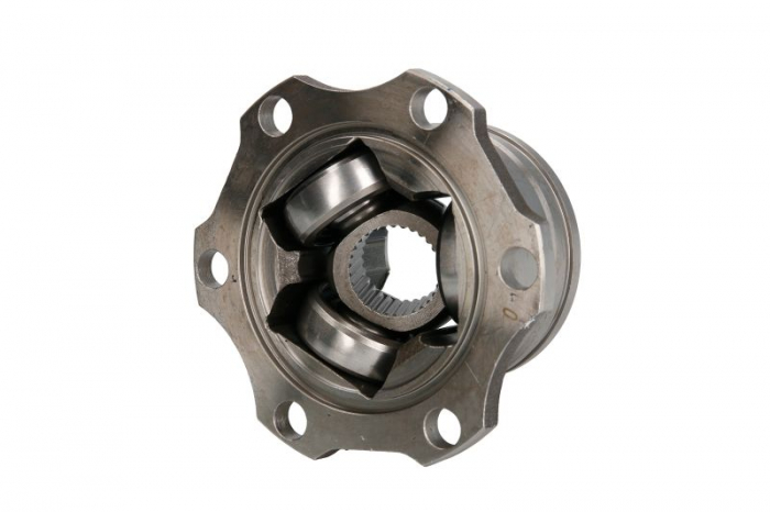 Set articulatie planetara Dreapta/Stanga (/30z) potrivit SEAT CORDOBA, IBIZA III; SKODA FABIA I; VW BORA, BORA I, GOLF IV, GOLF VIII, LUPO I, POLO, POLO IV 1.4D-2.3 08.97- [2]