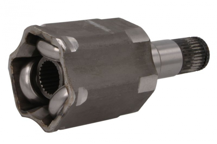 Set articulatie planetara Dreapta/Stanga (31z/24z/59mm) potrivit MAZDA 3, 5, 6, 6/KOMBI, CX-5 2.0-2.5 10.03- [2]