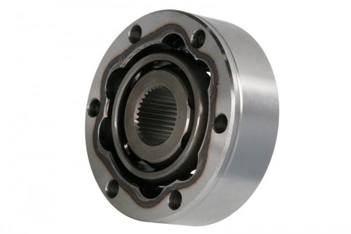 Set articulatie planetara Dreapta/Stanga (/33z/100mm) potrivit VW PASSAT B6, PASSAT B7/KOMBI, POLO V, TIGUAN/SUV, TOURAN, TRANSPORTER T2, TRANSPORTER T3 1.6-3.6 08.75- [2]