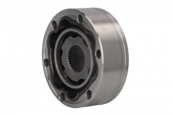 Set articulatie planetara Dreapta/Stanga (/33z/34mm) potrivit AUDI 80 B2, 80 B3, 80 B4, 90 B2, 90 B3, A1, A3, A4 B5, CABRIOLET B3, COUPE B2, COUPE B3, Q3, TT 0.8-3.6 09.75- [2]