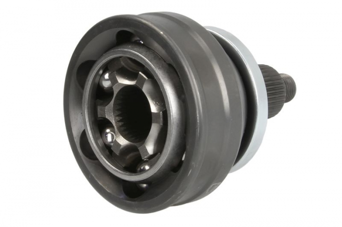 Set articulatie planetara Dreapta/Stanga (36z/30z/52mm) potrivit AUDI A1, A2, A3; SEAT AROSA, CORDOBA, IBIZA II, IBIZA III, IBIZA IV, IBIZA IV SC; SKODA FABIA I 1.0-2.0 03.93- [2]