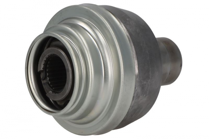 Set articulatie planetara Dreapta/Stanga (38z/27z/60mm; ABS:48) potrivit FORD GALAXY I; SEAT ALHAMBRA; VW SHARAN 1.8-2.8 03.95-03.10 [2]