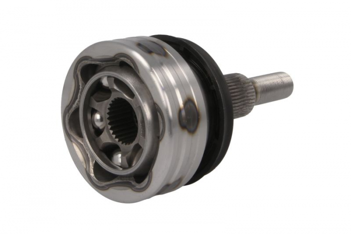 Set articulatie planetara Dreapta/Stanga (38z/27z/63mm) potrivit VW CRAFTER 30-35, CRAFTER 30-50, MULTIVAN T5, TRANSPORTER T5 1.9D/2.0/2.5D 04.03-08.15 [2]