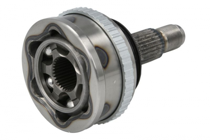 Set articulatie planetara Dreapta/Stanga potrivit HONDA CIVIC VI 1.4/1.5/1.6 11.95-02.01 [2]