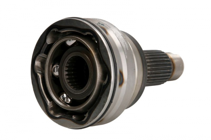 Set articulatie planetara exterior (25z/30z/69mm, spate) potrivit BMW X5 (E70), X6 (E71, E72) 3.0-4.8 10.06-07.14 [2]