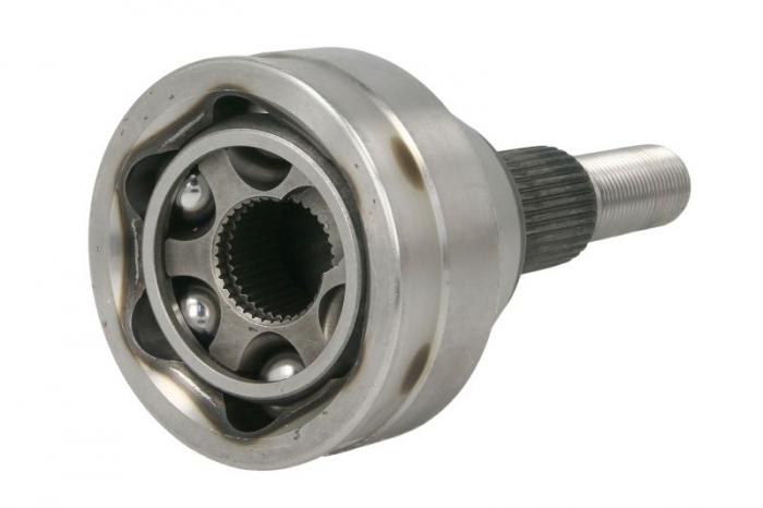 Set articulatie planetara exterior (35z/32z/56mm) potrivit DODGE NITRO; JEEP CHEROKEE 2.8D/3.7/4.0 09.06- [2]