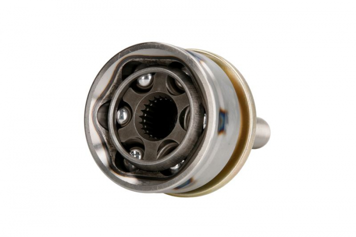 Set articulatie planetara exterior stanga / dreapta (21z/33z/52mm) potrivit OPEL ASTRA K 1.0 06.15- [2]