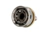 Set articulatie planetara exterior stanga / dreapta (21z/33z/52mm) potrivit OPEL ASTRA K 1.0 06.15- [3]