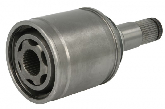 Set articulatie planetara interior (34z/30z/47mm) potrivit LEXUS LX; TOYOTA LAND CRUISER 200 4.5D-5.7 11.07- [2]