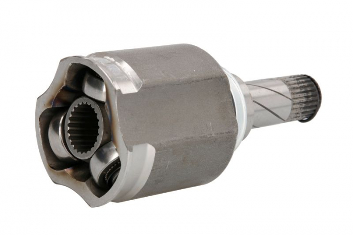 Set articulatie planetara interior dreapta (23z/26z/40mm) potrivit DACIA LODGY 1.5D/1.6 03.12- [2]