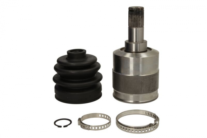 Set articulatie planetara interior stanga (27z 33z) potrivit HYUNDAI TUCSON; KIA SPORTAGE II 2.7 08.04-