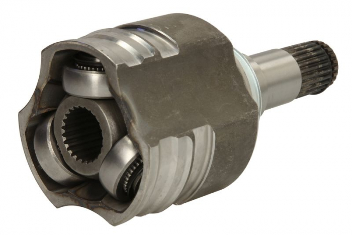 Set articulatie planetara interior stanga / dreapta (23z/23z/34mm) potrivit TOYOTA COROLLA, PASEO, STARLET, YARIS 1.3/1.5 12.89-08.07 [2]