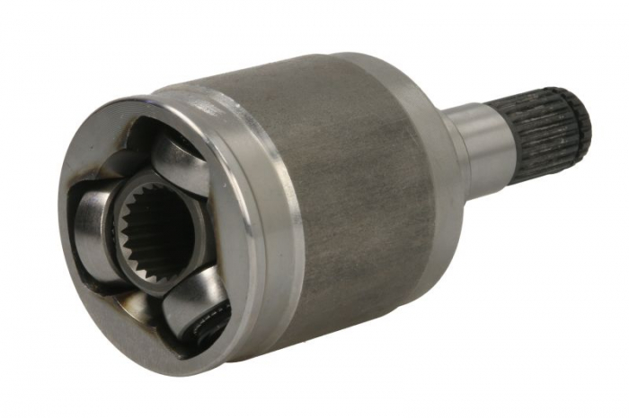 Set articulatie planetara stanga (22z/21z/35mm) potrivit SUZUKI BALENO 1.6/1.8 07.95-05.02 [2]