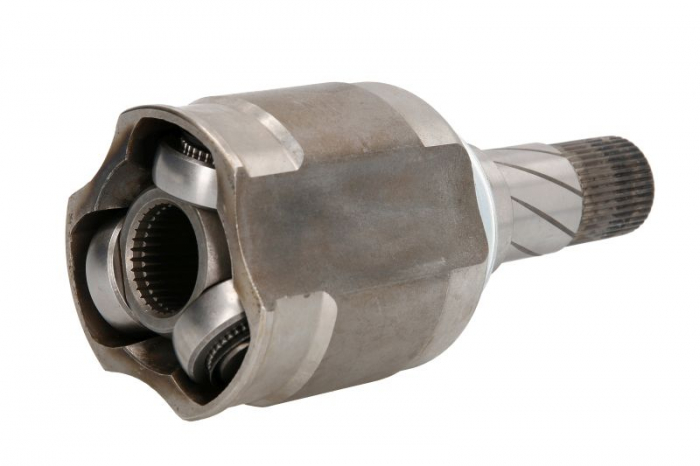 Set articulatie planetara Stanga (25; 33z/39z/52,5mm) potrivit RENAULT CAPTUR I, DUSTER, KAPTUR, MEGANE III 1.6-2.0 11.08- [2]