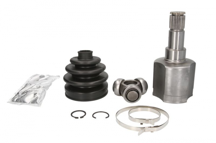 Set articulatie planetara Stanga (26; 32z 26; 32z 40mm) potrivit FORD FOCUS II, GRAND C-MAX 1.6 1.6D 07.04-06.19