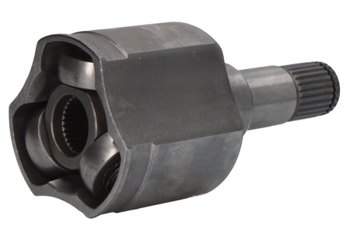 Set articulatie planetara stanga (26z/32z/40mm) potrivit FORD FOCUS II, GRAND C-MAX 1.6/1.6D 07.04-06.19 [2]