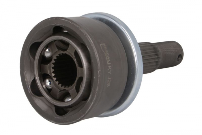 Set articulatie planetara Stanga (27z/23z/56mm) potrivit NISSAN AVENIR, PRIMERA, SERENA 1.6/2.0/2.0D 06.90-09.01 [2]