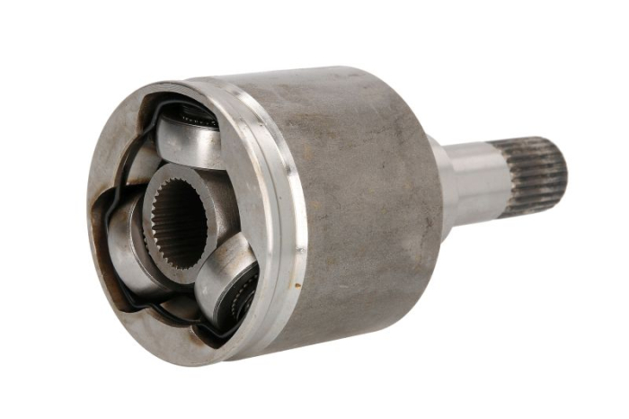 Set articulatie planetara stanga (30z/24z/40mm) potrivit CITROEN C-ELYSEE; PEUGEOT 301 1.6D 11.12- [2]