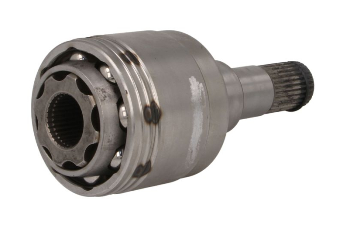 Set articulatie planetara stanga (33z/28z/42mm) potrivit FIAT SEDICI; SUZUKI SX4, SX4 S-CROSS, VITARA 1.6D/1.9D 06.06- [2]