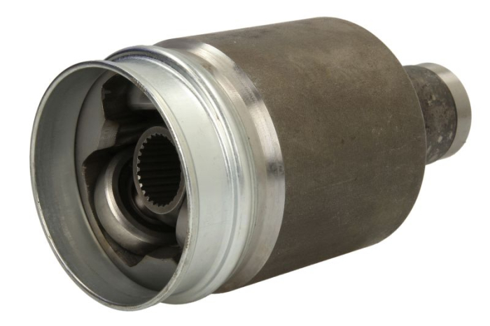 Set articulatie planetara stanga (34z/27z/37,5mm) potrivit MERCEDES S (W220, V220) 3.7/4.3/5.0 09.02-08.05 [2]