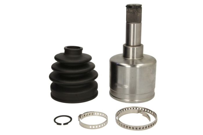 Set articulatie planetara stanga (36z 30z 40mm) potrivit FORD TRANSIT 2.2D 04.06-12.14