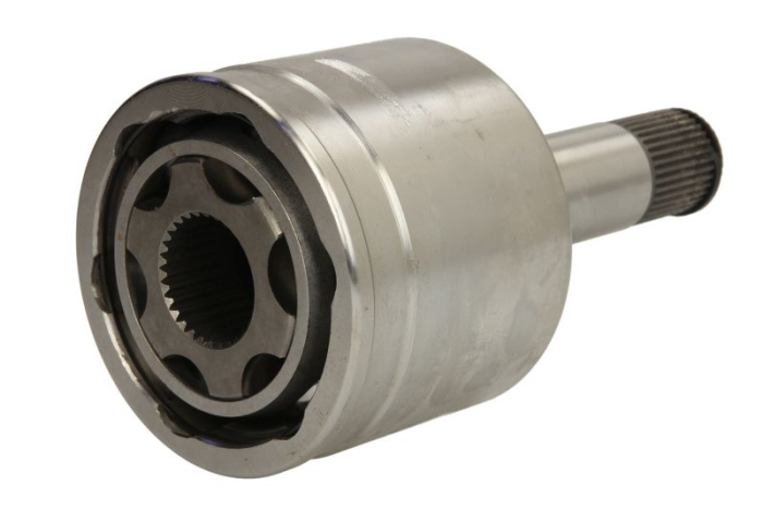 Set articulatie planetara stanga (36z/30z/40mm) potrivit FORD TRANSIT 2.2D 04.06-12.14 [2]