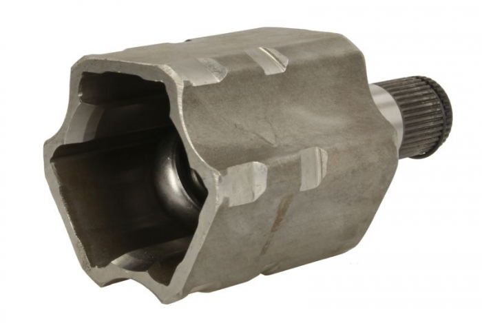 Set articulatie planetara Stanga (37z/34z/74,5mm) potrivit AUDI A3, Q3, TT; VW TIGUAN 2.0/2.0D/2.5 09.07-10.18 [2]