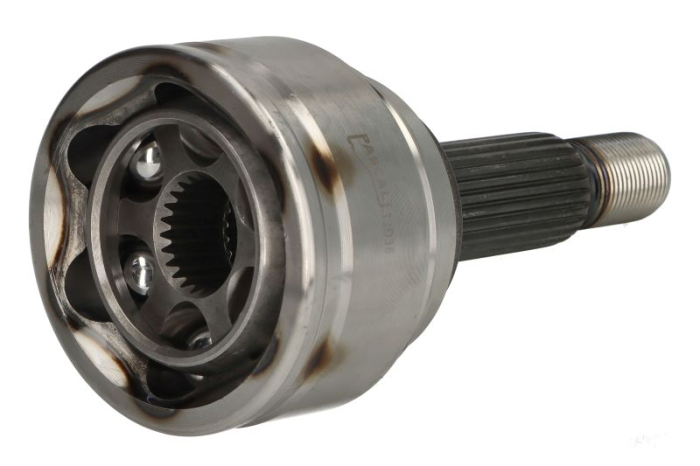 Set articulatie planetara stanga/dreapta (25z/24z/53,2mm) potrivit FORD B-MAX, FIESTA VI 1.0 09.12- [2]