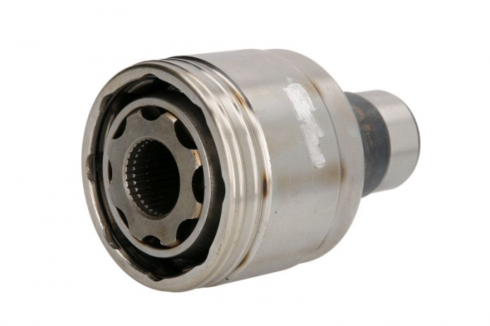 Set articulatie planetara stanga / dreapta (28z/35z) potrivit FIAT SEDICI; SUZUKI SX4, SX4 S-CROSS 1.6D/1.9D 06.06- [2]