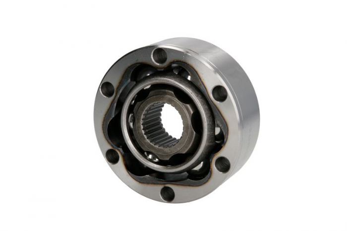 Set articulatie planetara stanga/dreapta (/28z) potrivit PORSCHE 911, 911 TARGA; FENDT 300, 400, 500, 700, 800, F, GT 3.0-D [2]