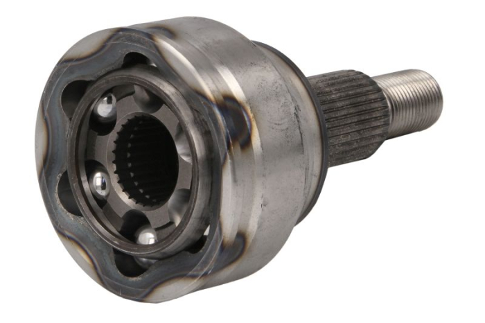 Set articulatie planetara stanga/dreapta (31z/27z/68mm) potrivit LAND ROVER DISCOVERY SPORT, RANGE ROVER EVOQUE 1.5H-2.2D 06.11- [2]