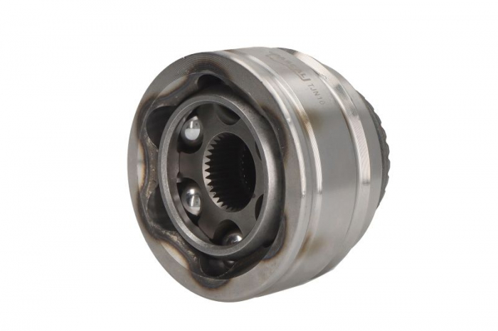 Set articulatie planetara stanga/dreapta (31z/33z/56mm) potrivit BMW 2 (F45), 2 GRAN TOURER VAN (F46), X2 (F39); MINI (F55), (F56), (F57), CLUBMAN (F54) 1.2/1.5/1.5D 09.13- [2]