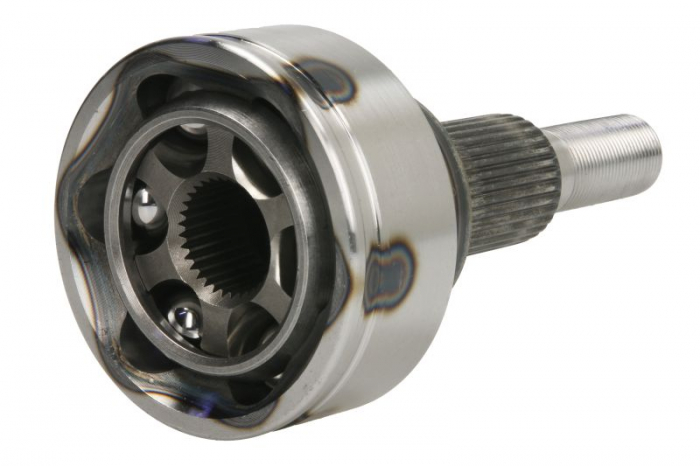 Set articulatie planetara stanga/dreapta (32z/32z/57mm) potrivit DODGE JOURNEY; FIAT FREEMONT 2.0D-3.6 06.08- [2]