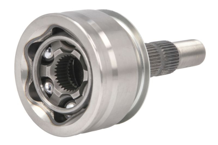 Set articulatie planetara stanga/dreapta (33z/31z/59mm) potrivit CHEVROLET CRUZE 1.6/1.8/1.8LPG 05.09- [2]