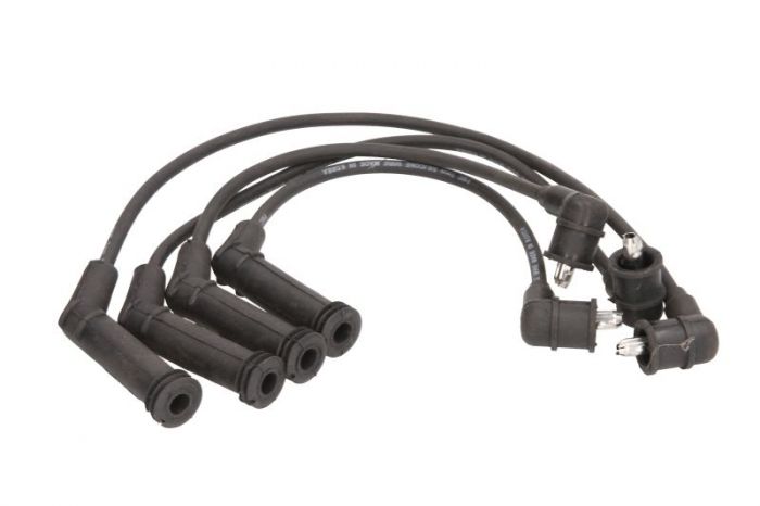 Set cablaj aprindere 97.11-00.08 Hyundai Atos, ATOS PRIME 99.08-00.08