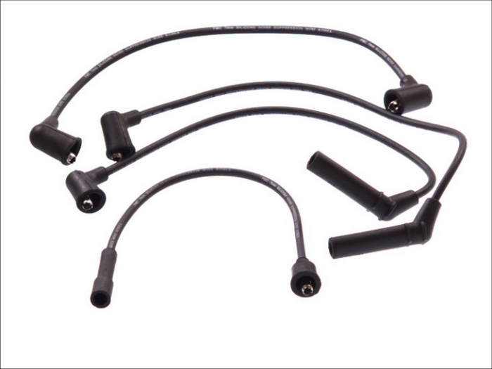 Set cablaj aprindere Daewoo Matiz 0.8I 98 -