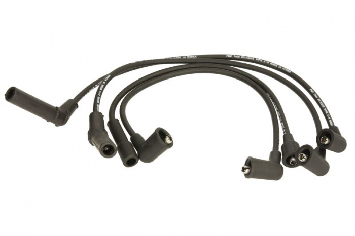 Set cablaj aprindere DAEWOO TICO 0.8I 94 - (33700A78B03-000)