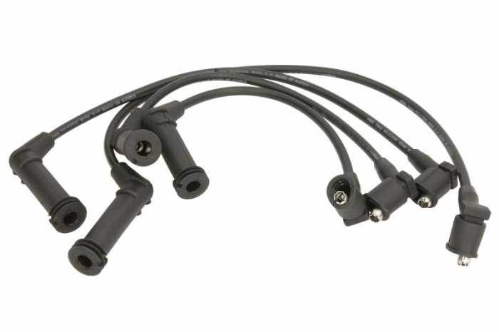 Set cablaj aprindere Hyundai Accent 1.3i, 1.5i SOHC -99.09, ACCENT Verna 1.3i, 1.5i SOHC 99.08-