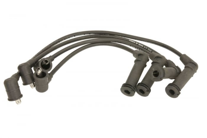 Set cablaj aprindere Hyundai Atos PRIM-00.08, 02.05-03.04 Getz 1.1i