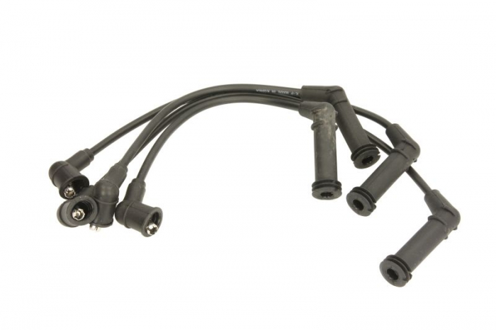 Set cablaj aprindere Hyundai Getz 03.04-1.1i, 1.1i SANTRO 03 -, Kia Picanto 1.0i, 1.1 si 04.01-