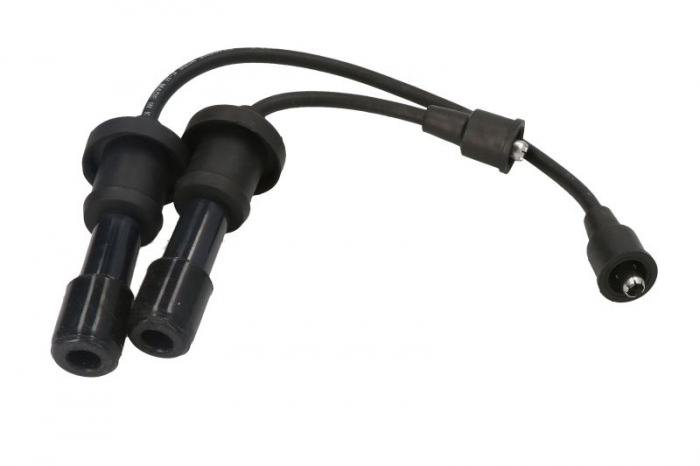Set cablaj aprindere Hyundai Sonata (EF) 2.0i, 2.4i-98.06, SANTA FE 2.0i, 2.4i, 2.0i -04 Trajet