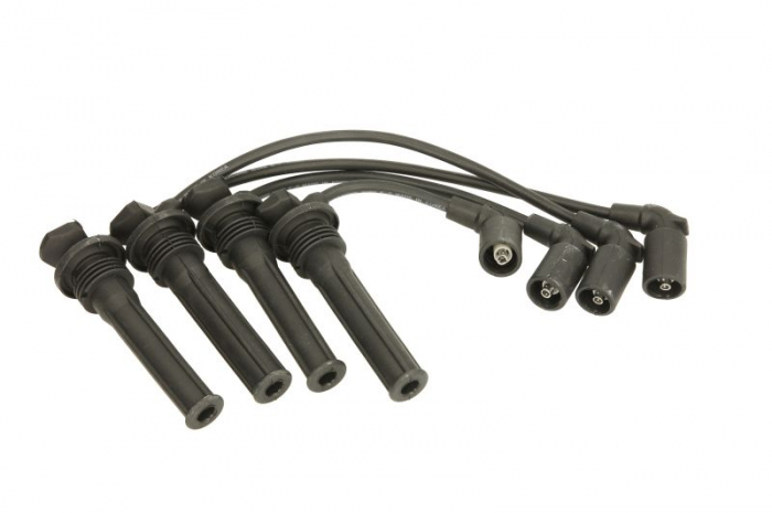 Set cablaj aprindere potrivit CHEVROLET AVEO, AVEO / KALOS, SPARK 1.0-1.2LPG 06.06- [2]