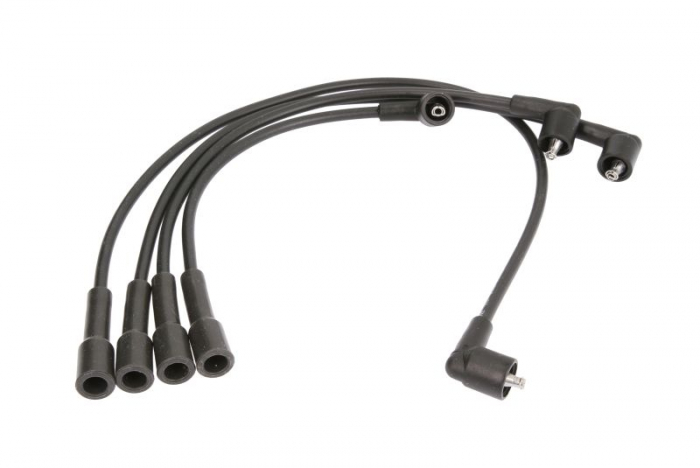 Set cablaj aprindere potrivit kia sportage 2.0 04.94-08.99
