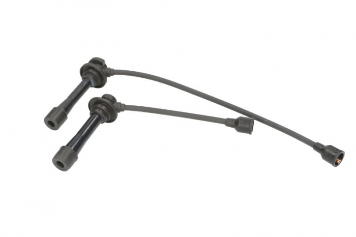 Set cablaj aprindere potrivit kia sportage 2.0 10.99-08.03