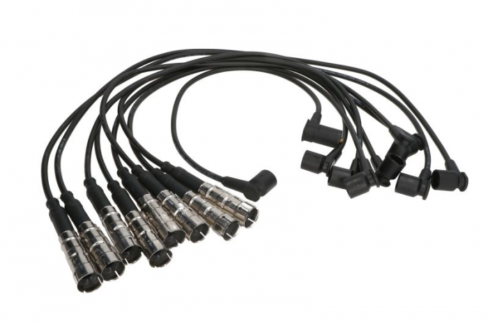 Set cablaj aprindere potrivit MERCEDES S (C126), S (W126), SL (R107) 4.1/4.9/5.5 10.85-06.91 [2]