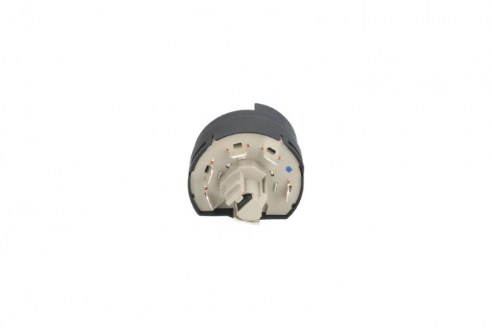 Set cheie pornire/elemente OPEL ASTRA F, ASTRA F CLASSIC, CALIBRA A, CORSA B, OMEGA B, TIGRA, VECTRA A intre 1988-2005 [2]