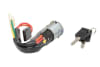 Set cheie pornire RENAULT MASTER II 1.9D-3.0D dupa 1998 [3]