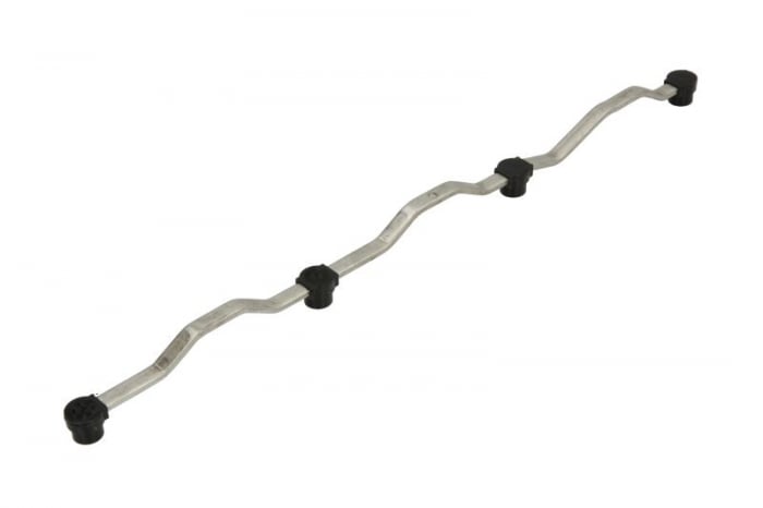 Set clapete turbionare galerie admisie potrivit ALFA ROMEO 147, 156, 159, GT; FIAT CROMA, STILO; OPEL ASTRA H, ASTRA H GTC, SIGNUM, VECTRA C, VECTRA C GTS, ZAFIRA B; SAAB 9-3, 9-5 1.9D 11.03- [2]