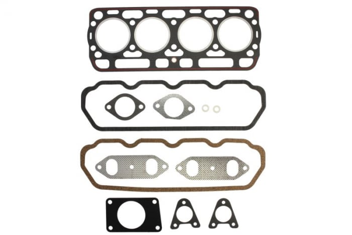 Set complet garnituri motor potrivit CASE IH D 430, D 432, D 440, DGD-4